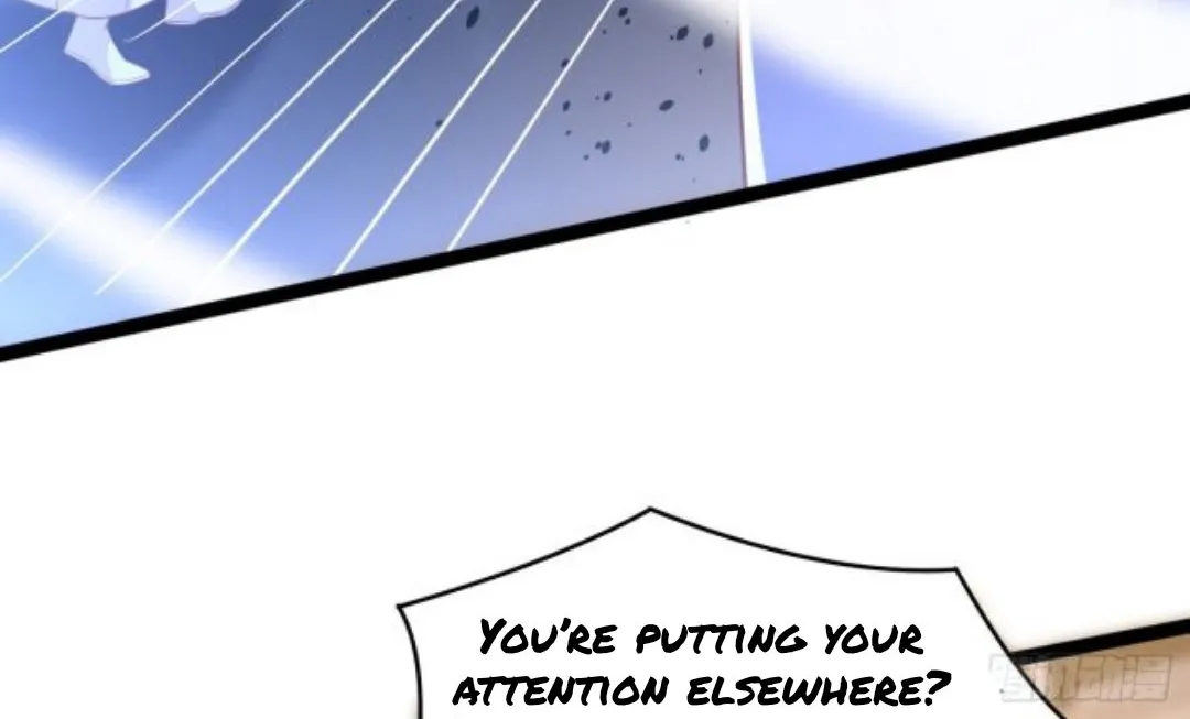 Read Pupillary Master chapter 210 image 27 on Lezhin