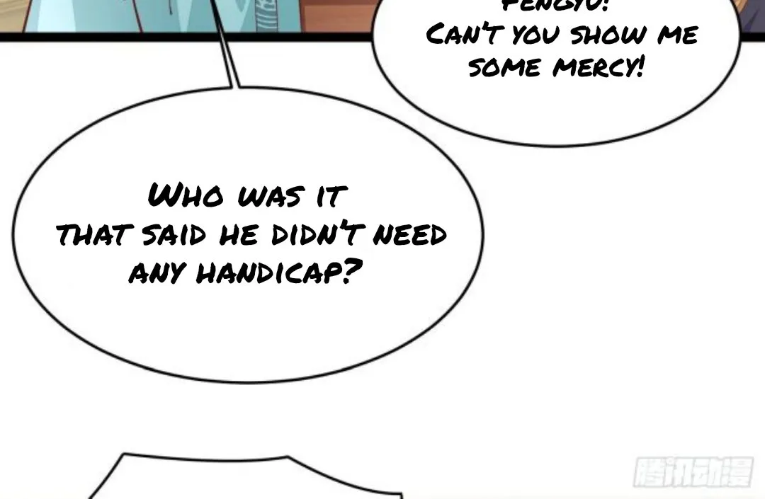 Read Pupillary Master chapter 210 image 3 on Lezhin