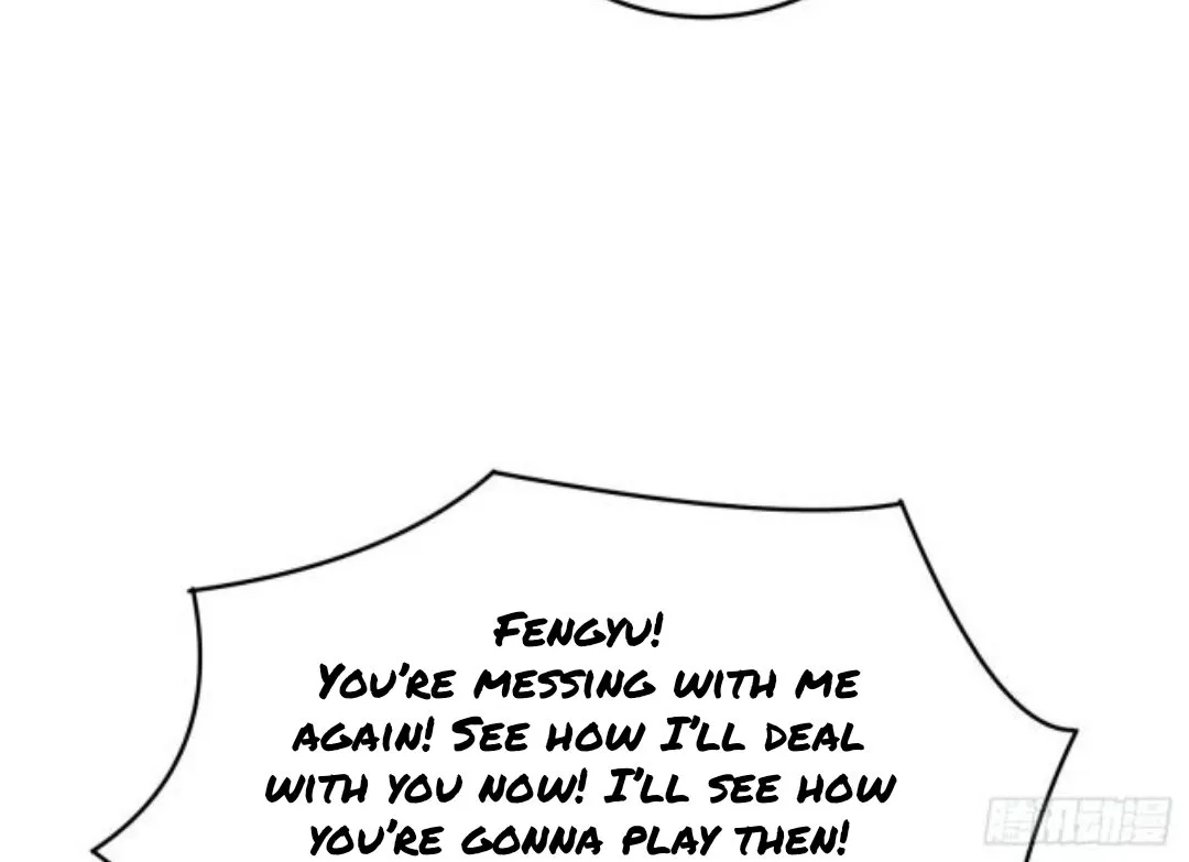 Read Pupillary Master chapter 210 image 5 on Lezhin