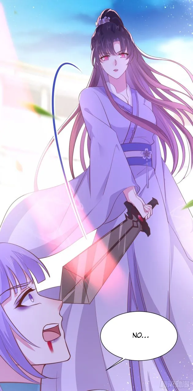 Read Pupillary Master chapter 211.5 image 13 on Lezhin