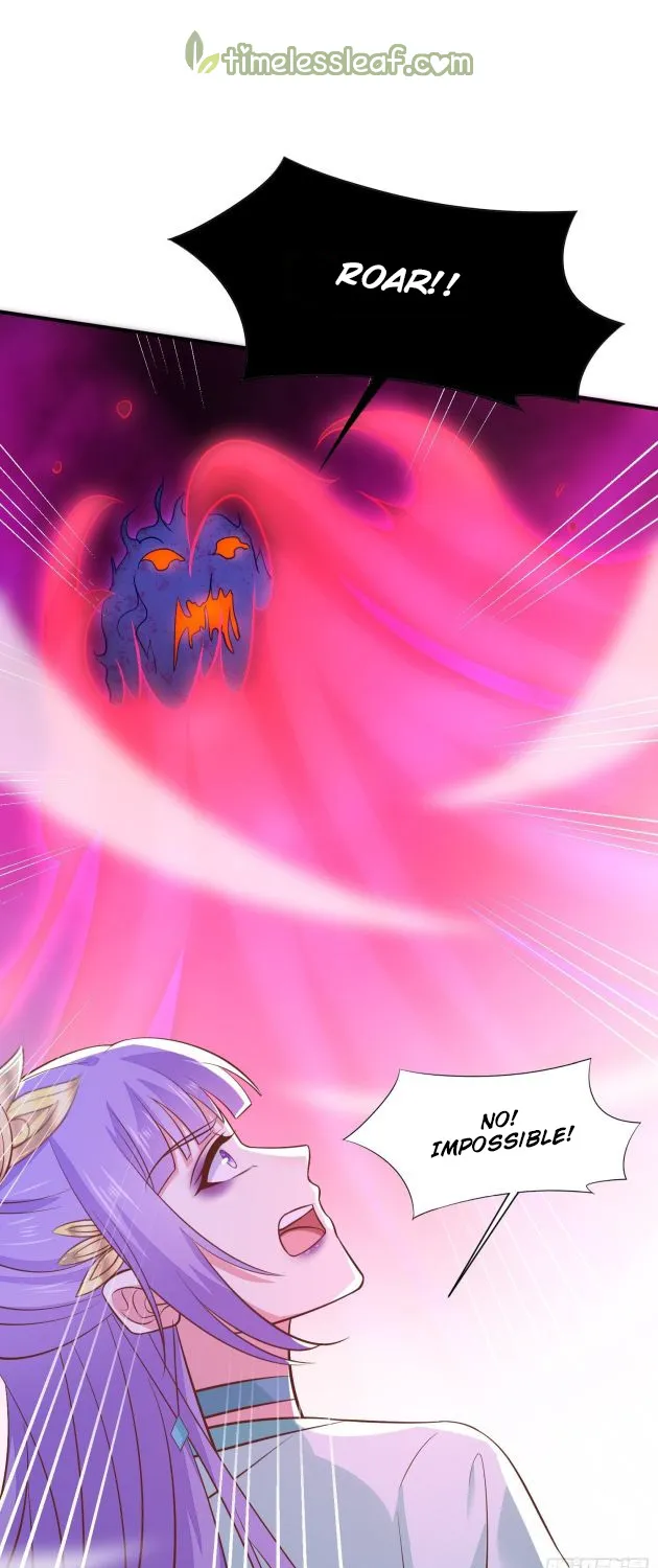 Read Pupillary Master chapter 211.5 image 8 on Lezhin