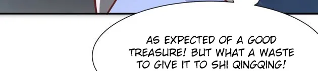 Read Pupillary Master chapter 211 image 13 on Lezhin