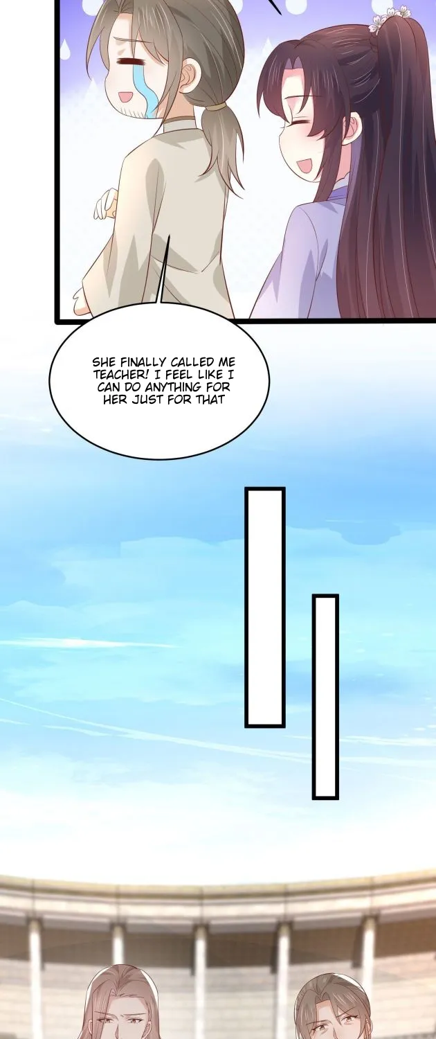 Read Pupillary Master chapter 212.5 image 12 on Lezhin