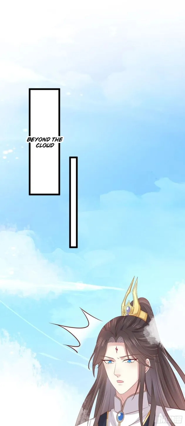 Read Pupillary Master chapter 212.5 image 20 on Lezhin