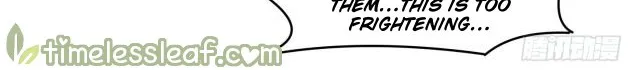 Read Pupillary Master chapter 212 image 3 on Lezhin