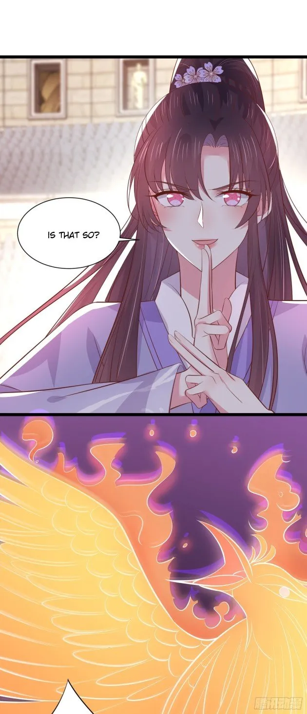 Read Pupillary Master chapter 213.5 image 7 on Lezhin