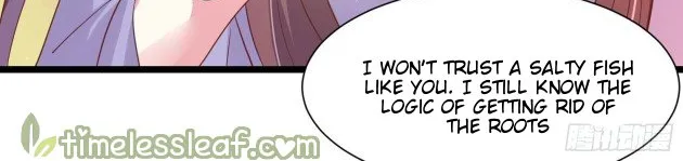 Read Pupillary Master chapter 214 image 11 on Lezhin