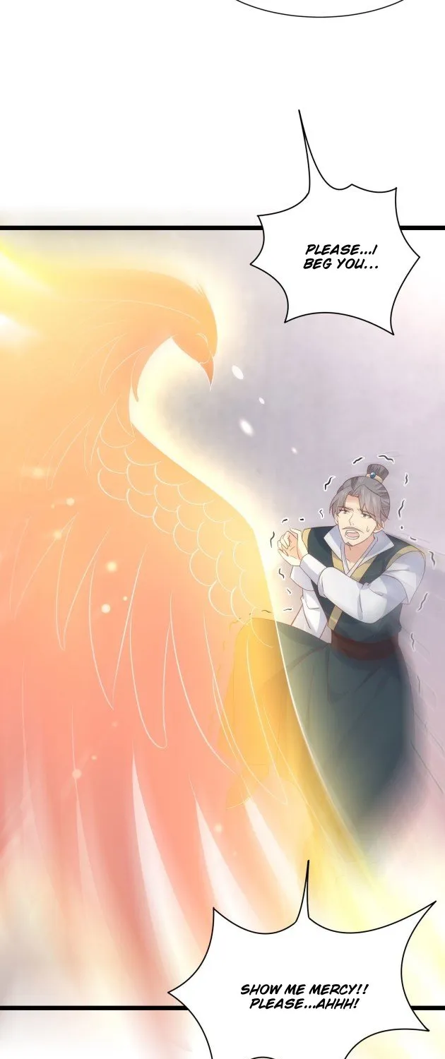 Read Pupillary Master chapter 214 image 12 on Lezhin