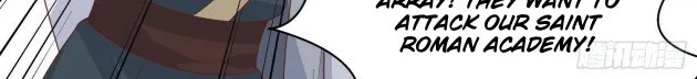 Read Pupillary Master chapter 214 image 23 on Lezhin