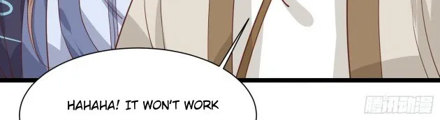 Read Pupillary Master chapter 214 image 5 on Lezhin