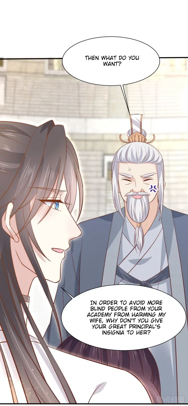 Read Pupillary Master chapter 215.5 image 0 on Lezhin