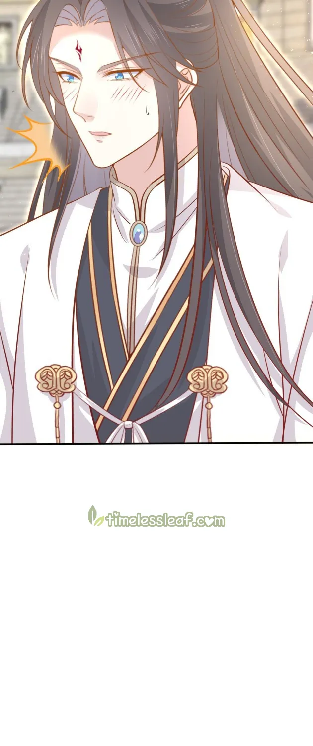 Read Pupillary Master chapter 215.5 image 18 on Lezhin