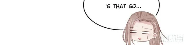 Read Pupillary Master chapter 216.5 image 17 on Lezhin