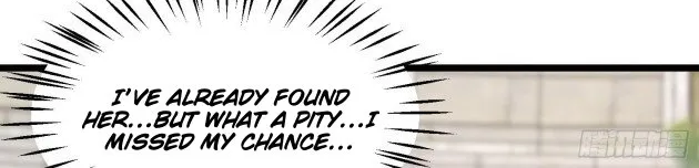 Read Pupillary Master chapter 216.5 image 19 on Lezhin