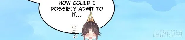 Read Pupillary Master chapter 216 image 11 on Lezhin