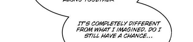 Read Pupillary Master chapter 216 image 13 on Lezhin