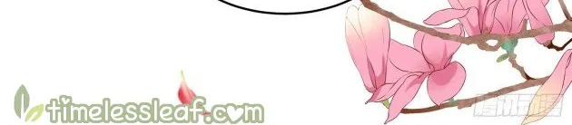 Read Pupillary Master chapter 216 image 19 on Lezhin