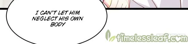 Read Pupillary Master chapter 216 image 7 on Lezhin