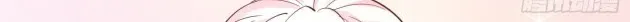 Read Pupillary Master chapter 218.5 image 15 on Lezhin