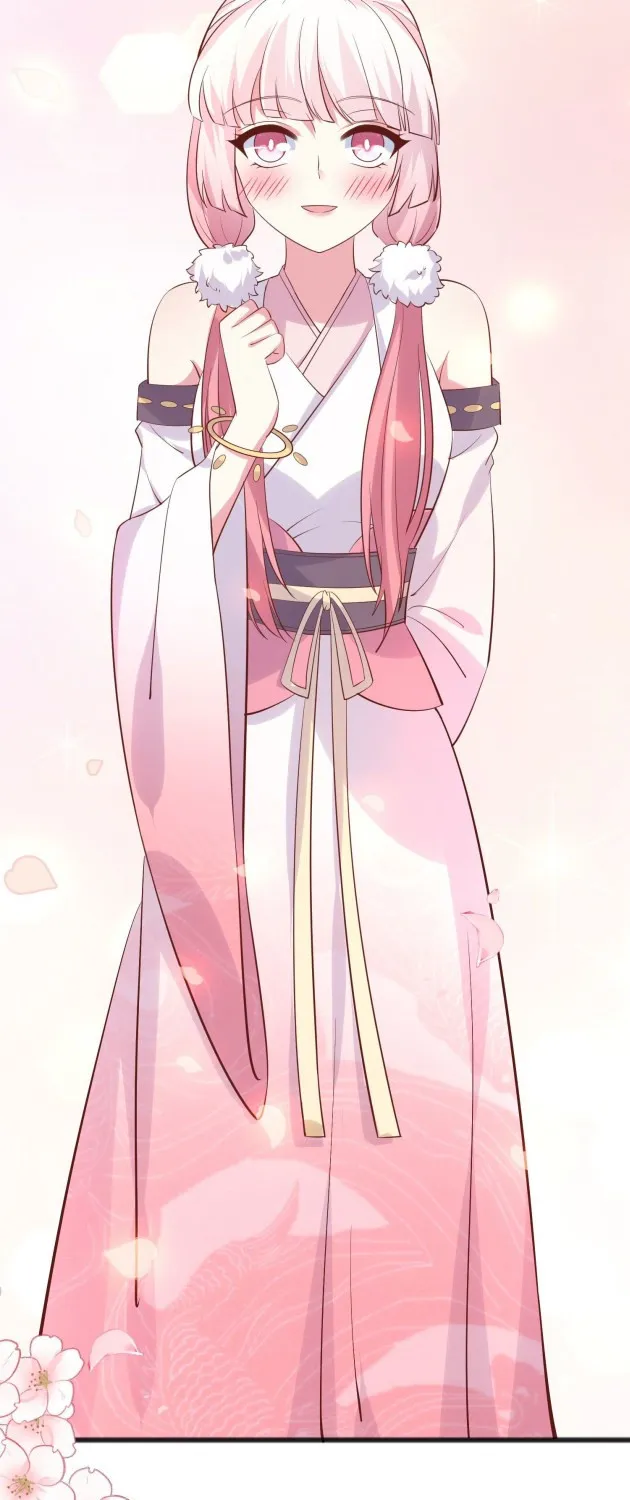 Read Pupillary Master chapter 218.5 image 16 on Lezhin