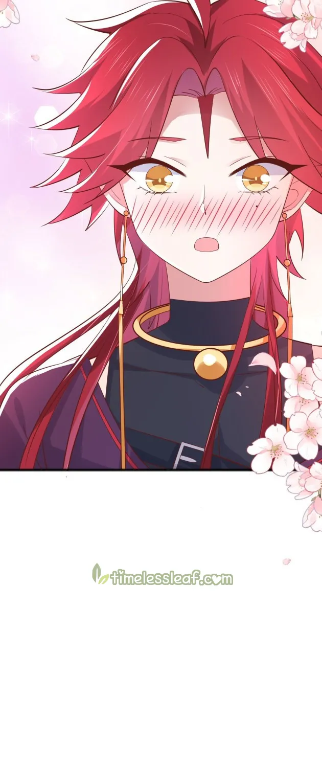 Read Pupillary Master chapter 218.5 image 18 on Lezhin