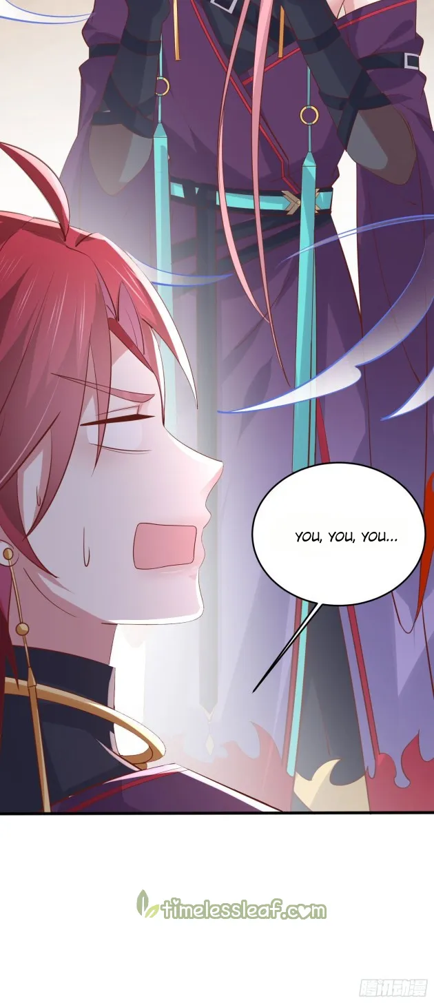 Read Pupillary Master chapter 218.5 image 3 on Lezhin