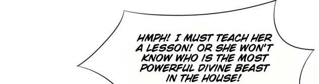 Read Pupillary Master chapter 218 image 15 on Lezhin