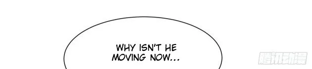 Read Pupillary Master chapter 219.5 image 3 on Lezhin