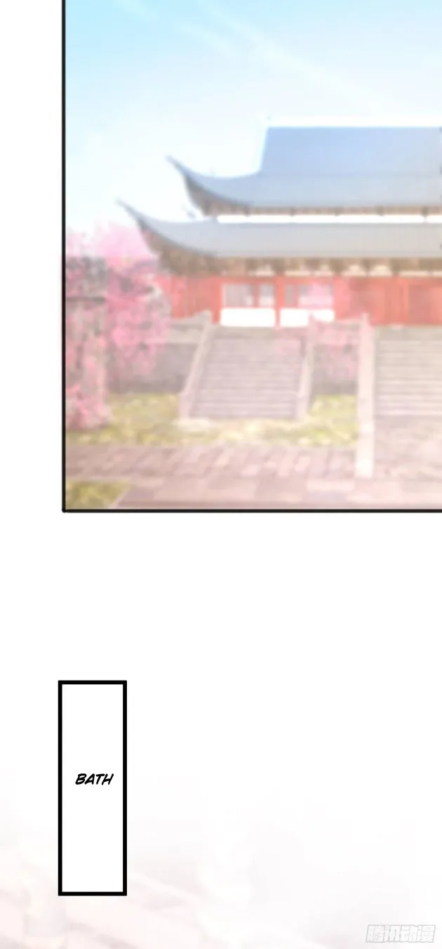Read Pupillary Master chapter 219 image 13 on Lezhin