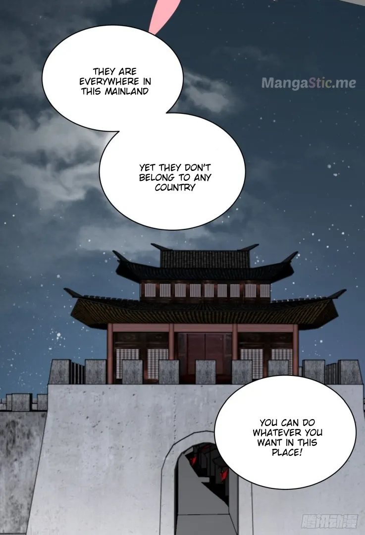 Read Pupillary Master chapter 22.1 image 16 on Lezhin