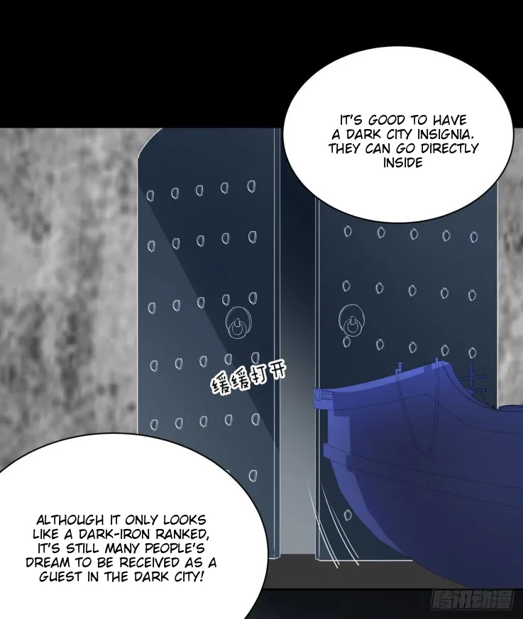 Read Pupillary Master chapter 22.2 image 17 on Lezhin