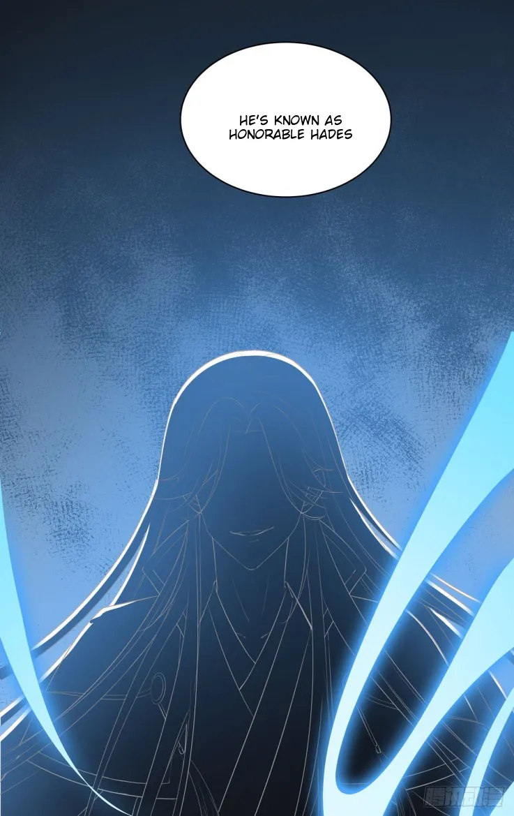 Read Pupillary Master chapter 22.2 image 3 on Lezhin