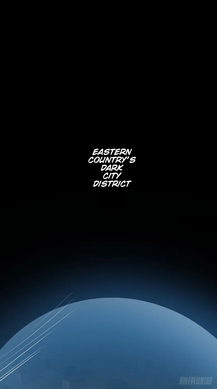 Read Pupillary Master chapter 22.2 image 5 on Lezhin