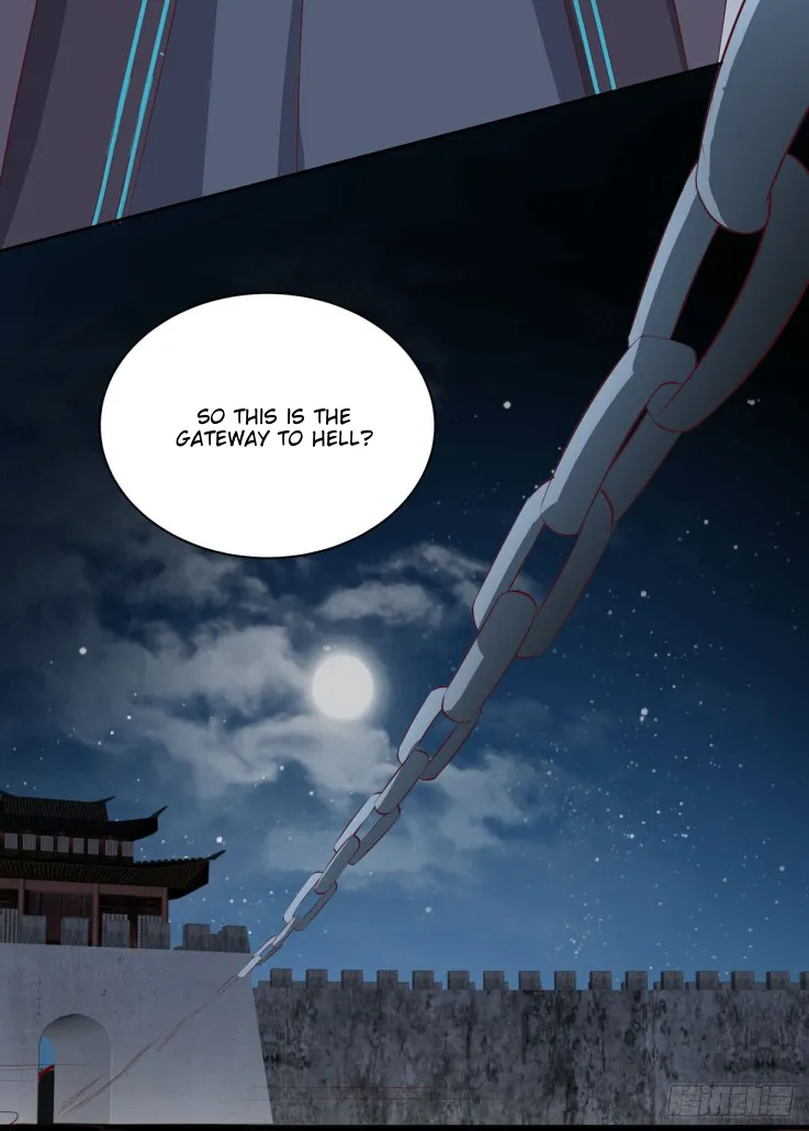 Read Pupillary Master chapter 22.2 image 9 on Lezhin
