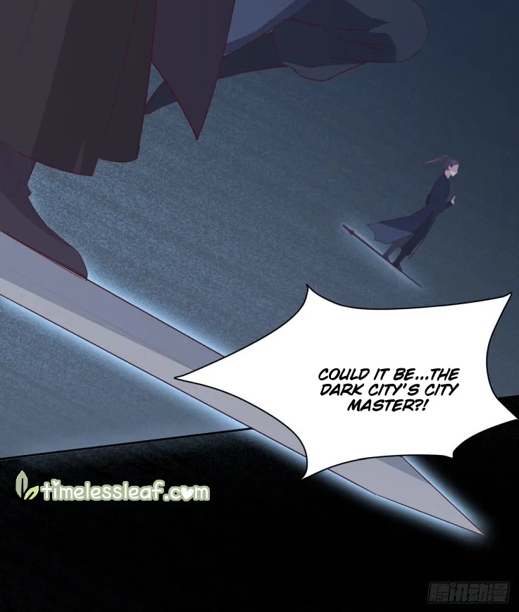Read Pupillary Master chapter 22.3 image 12 on Lezhin