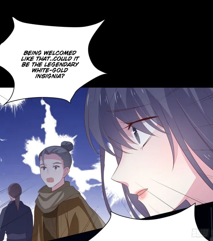 Read Pupillary Master chapter 22.3 image 13 on Lezhin