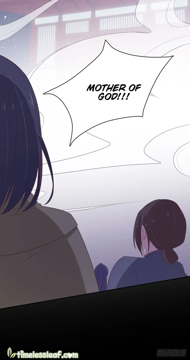 Read Pupillary Master chapter 22.3 image 15 on Lezhin