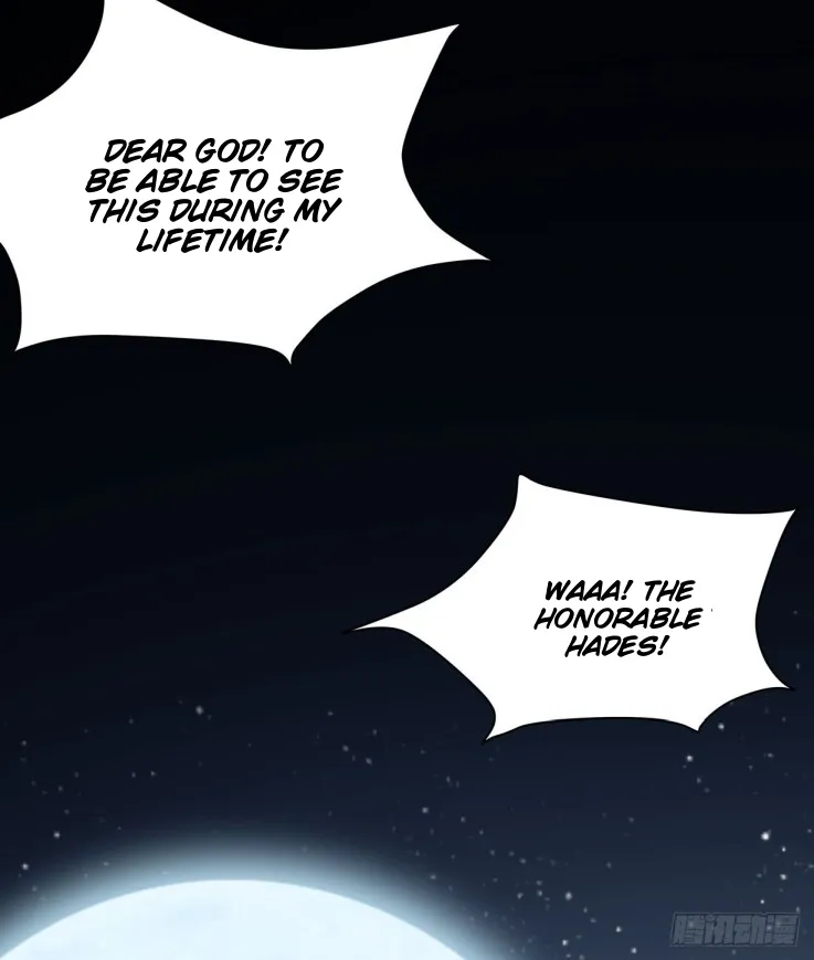 Read Pupillary Master chapter 22.3 image 17 on Lezhin