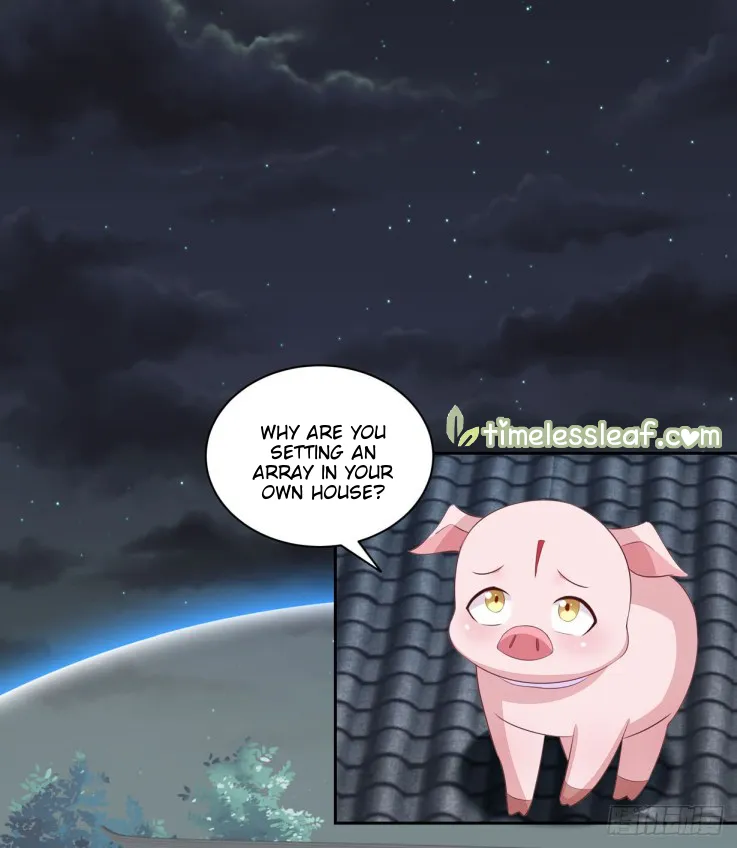 Read Pupillary Master chapter 22 image 12 on Lezhin