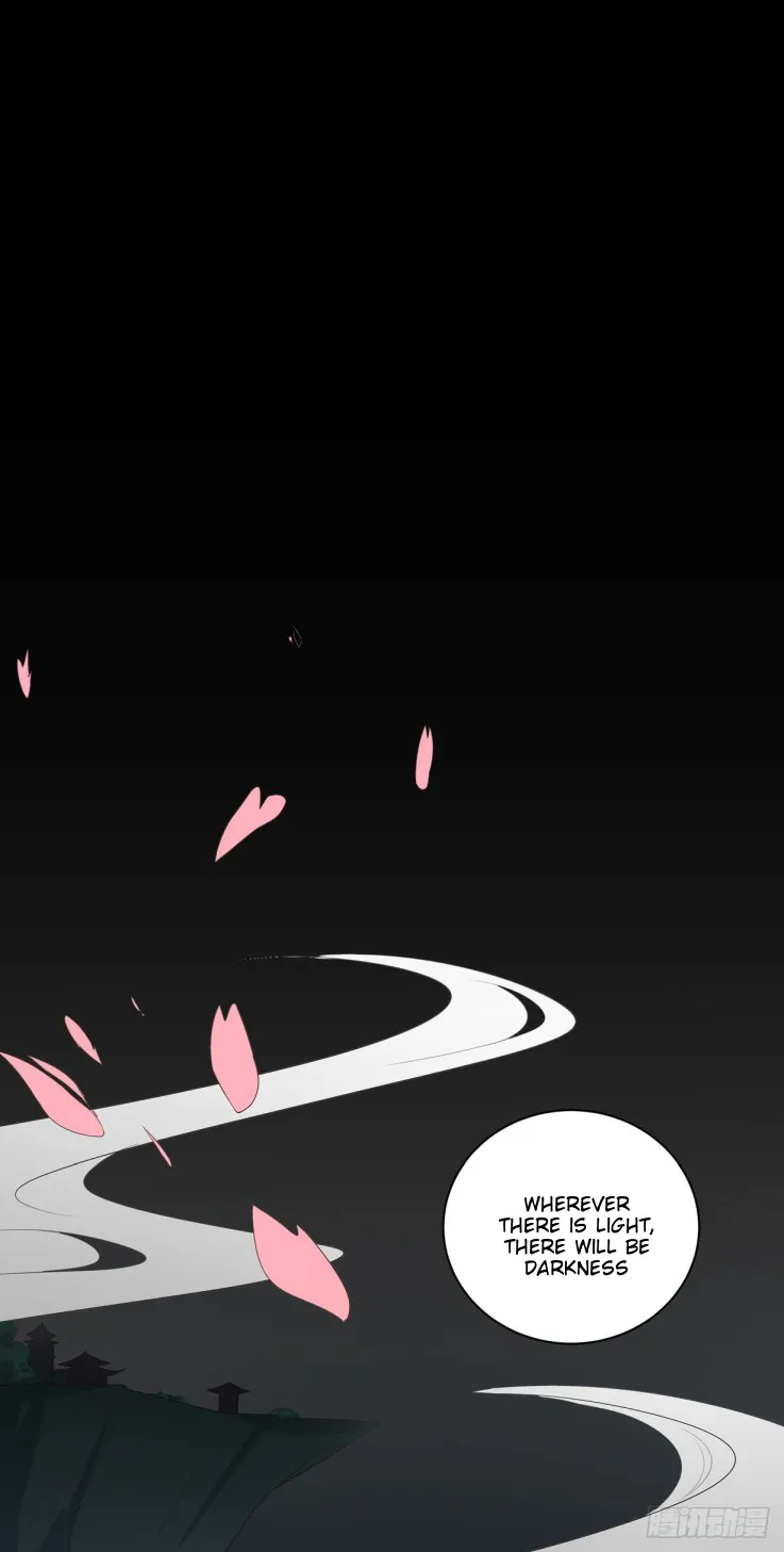 Read Pupillary Master chapter 22 image 14 on Lezhin