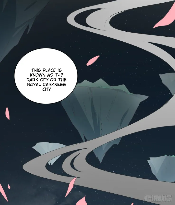 Read Pupillary Master chapter 22 image 15 on Lezhin