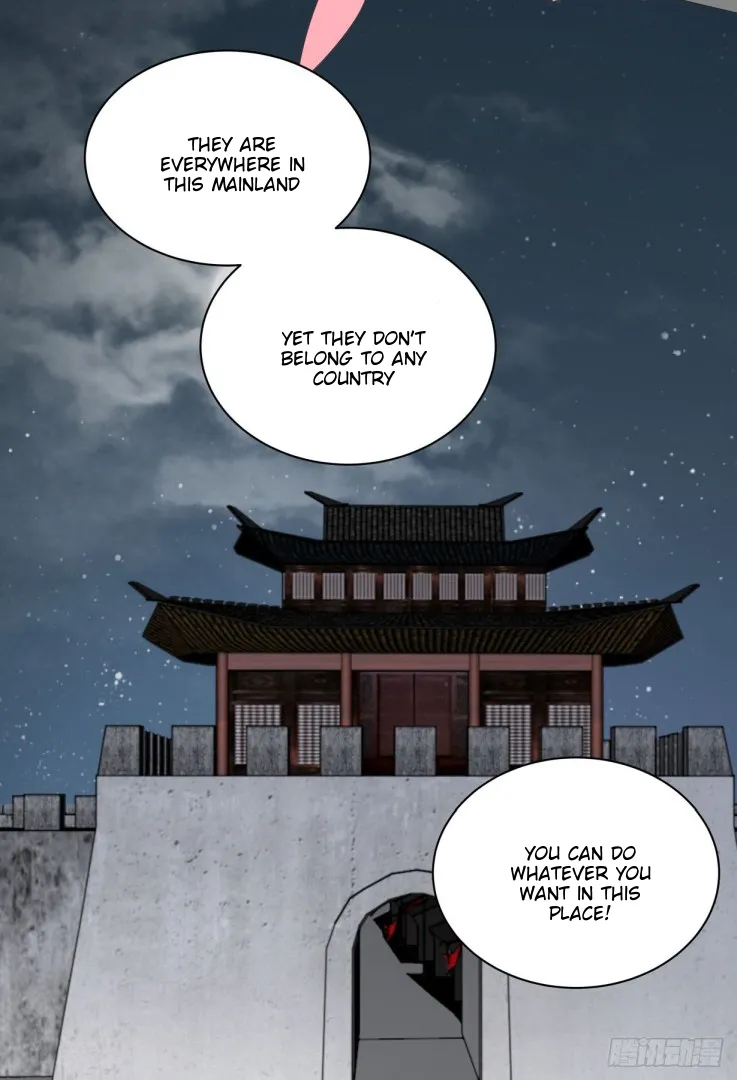 Read Pupillary Master chapter 22 image 16 on Lezhin
