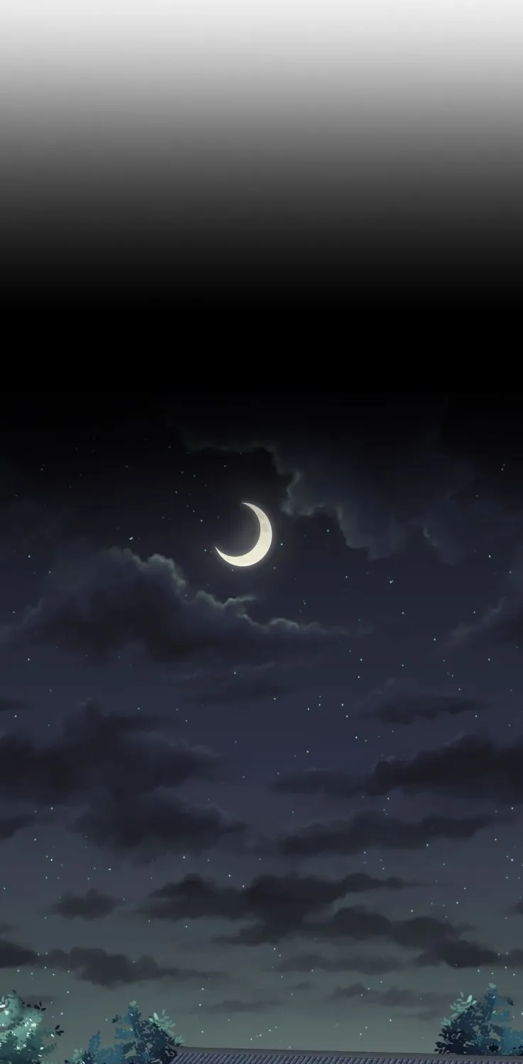 Read Pupillary Master chapter 22 image 7 on Lezhin