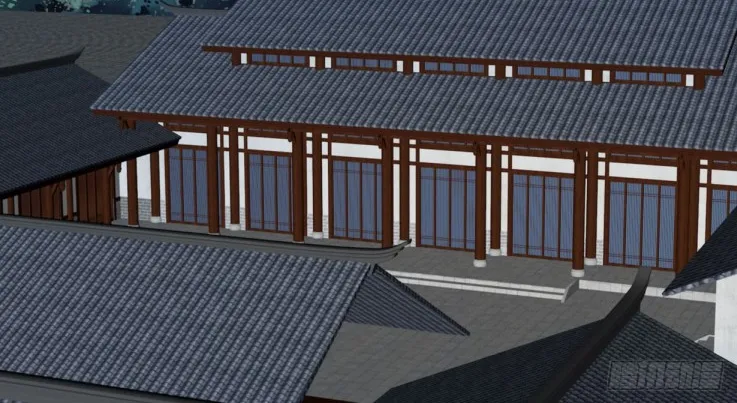 Read Pupillary Master chapter 22 image 8 on Lezhin