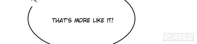 Read Pupillary Master chapter 220 image 19 on Lezhin