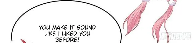 Read Pupillary Master chapter 220 image 21 on Lezhin