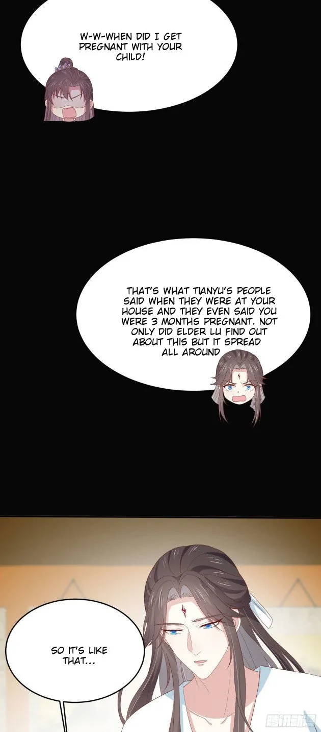 Read Pupillary Master chapter 221.5 image 12 on Lezhin