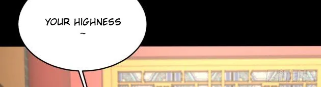 Read Pupillary Master chapter 221.5 image 2 on Lezhin
