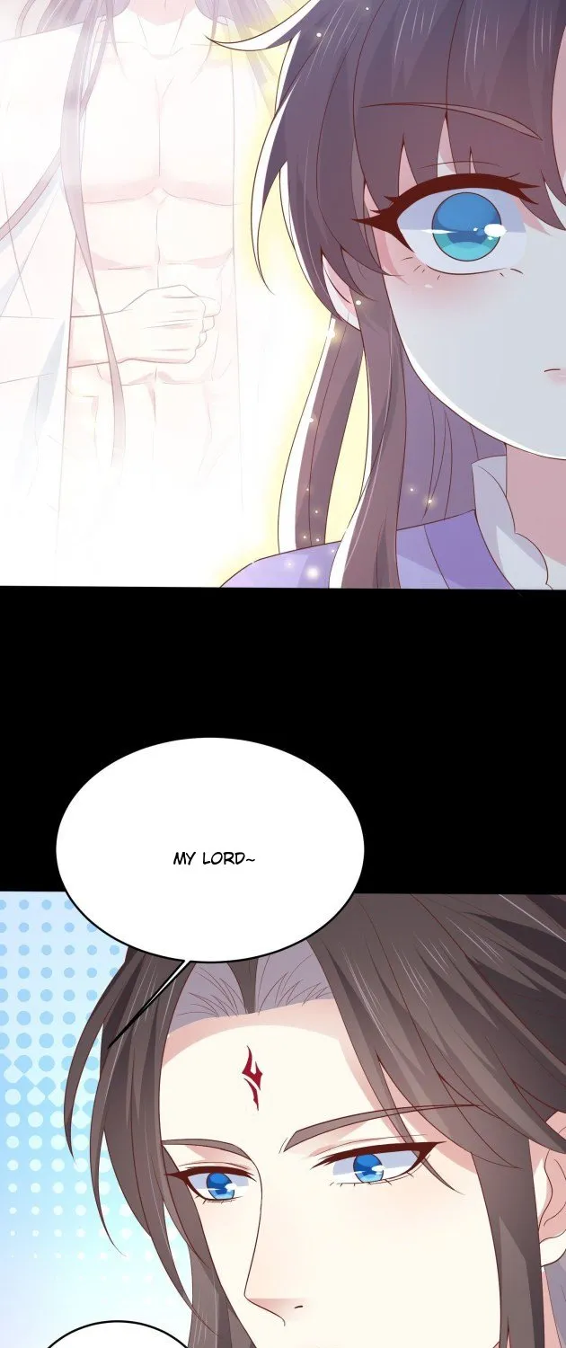 Read Pupillary Master chapter 221.5 image 23 on Lezhin