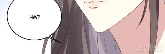 Read Pupillary Master chapter 221.5 image 24 on Lezhin